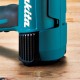 Строительный фен Makita HG6531CK