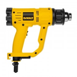 Termosuflanta DeWALT D26411