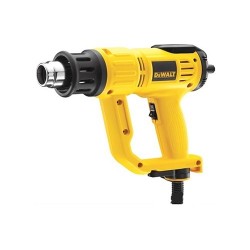 Termosuflanta DeWALT D26414