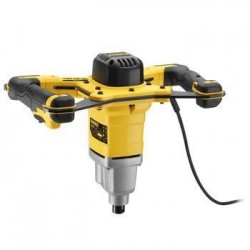 Mixer Dewalt DWD241