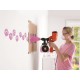 Краскораспылитель Black&Decker HVLP200