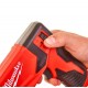 Степлер Milwaukee M12BST-0