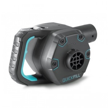 Pompă electrică QUICK-FILL 220V