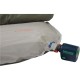 Насос для ковра Therm-a-Rest NeoAir Micro