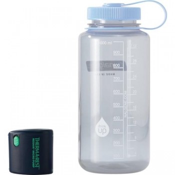 Насос для ковра Therm-a-Rest NeoAir Micro