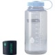 Насос для ковра Therm-a-Rest NeoAir Micro