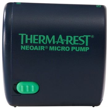 Насос для ковра Therm-a-Rest NeoAir Micro