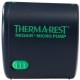 Насос для ковра Therm-a-Rest NeoAir Micro