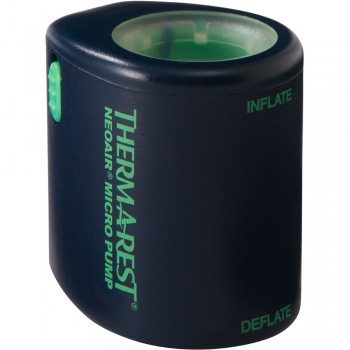 Насос для ковра Therm-a-Rest NeoAir Micro