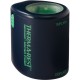 Насос для ковра Therm-a-Rest NeoAir Micro