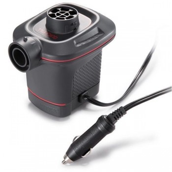 Pompa electrica 12V QUICK-FILL de la bricheta