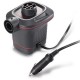 Pompa electrica 12V QUICK-FILL de la bricheta