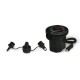 Pompa electrica 12V QUICK-FILL de la bricheta