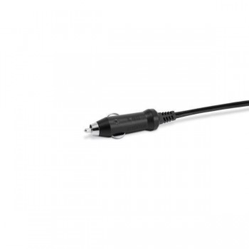 Pompa electrica 12V QUICK-FILL de la bricheta