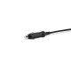 Pompa electrica 12V QUICK-FILL de la bricheta