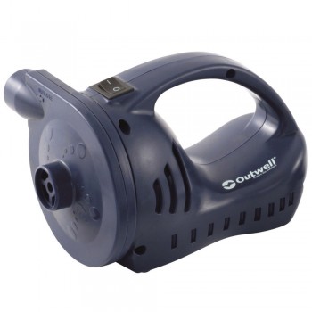 Pompa Outwell Air Mass