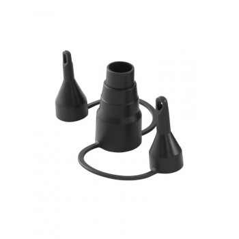 Pompa Outwell Air Mass