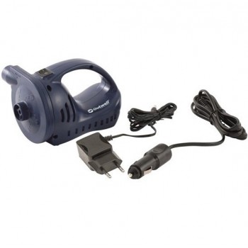 Pompa Outwell Air Mass