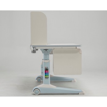 Детский стол Sihoo H3