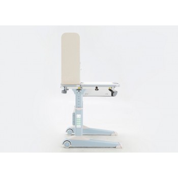 Детский стол Sihoo N2C