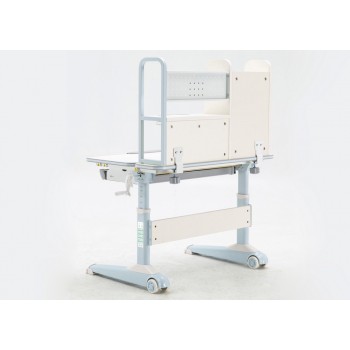 Детский стол Sihoo N2C