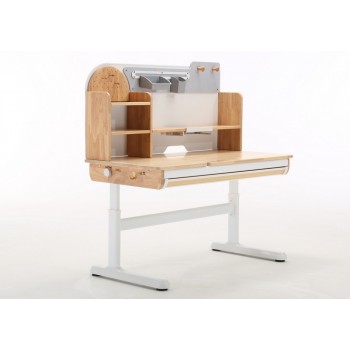 Masa copiilor Sihoo N8C