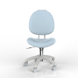 Scaun pentru copii Sihoo K32