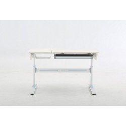 Masa copiilor SIHOO H10D