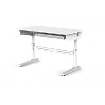 Детский стол Sihoo H10D