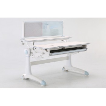 Детский стол Sihoo T3C