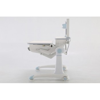 Детский стол Sihoo T3C