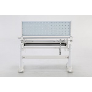 Masa copiilor Sihoo T3C