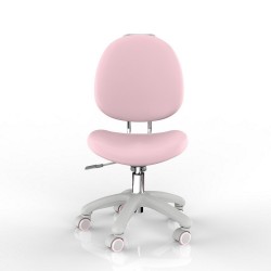 Scaun pentru copii Sihoo K32