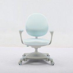 Scaun pentru copii Sihoo K35C