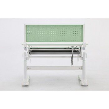 Детский стол Sihoo T3C