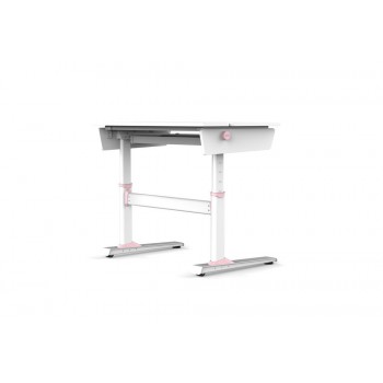 Детский стол SIHOO H10D