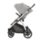 Коляска Kikka Boo 3 in 1 Ugo