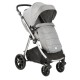 Коляска Kikka Boo 3 in 1 Ugo