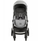 Коляска Kikka Boo 3 in 1 Ugo