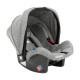 Коляска Kikka Boo 3 in 1 Ugo