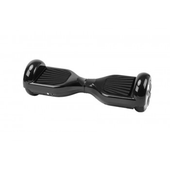 Gyroboard GaokeTimes 6.5