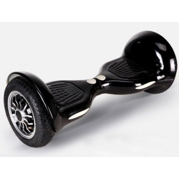 Gyroboard GaokeTimes 6.5
