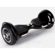 Gyroboard GaokeTimes 6.5