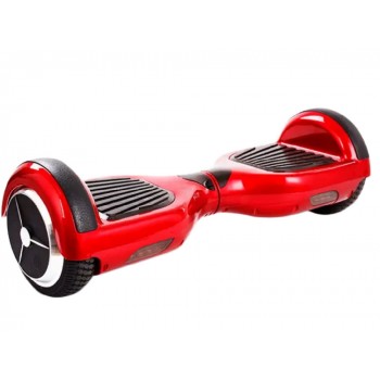 Gyroboard GaokeTimes 6.5 Gyroboard GaokeTimes 6.5