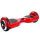 Gyroboard GaokeTimes 6.5 Gyroboard GaokeTimes 6.5
