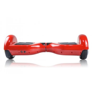Gyroboard GaokeTimes 6.5 Gyroboard GaokeTimes 6.5