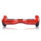 Gyroboard GaokeTimes 6.5 Gyroboard GaokeTimes 6.5