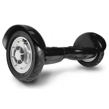 Gyroboard GaokeTimes 10