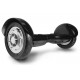 Gyroboard GaokeTimes 10