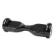 Gyroboard GaokeTimes 10